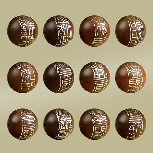 十二星宿十二生肖属相（十二星宿对应生肖对照表速查）