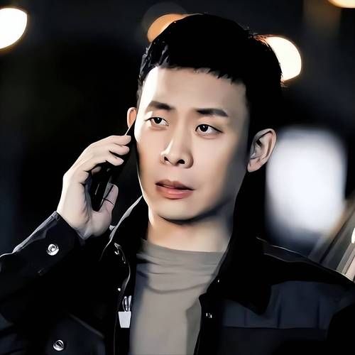 张译属什么生肖属相(张译属什么生肖?)