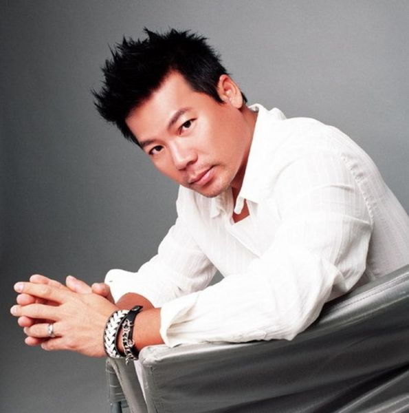 巫启贤属什么生肖属相（巫启贤属什么生肖）