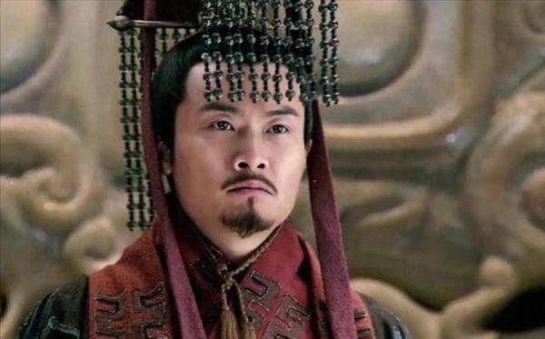 曹丕生肖属相（曹丕生肖属相是什么）