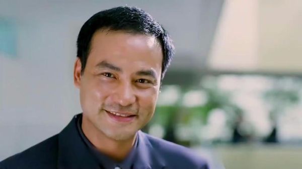 任达华的生肖属相（任达华属什么生肖？超简单一篇看懂）