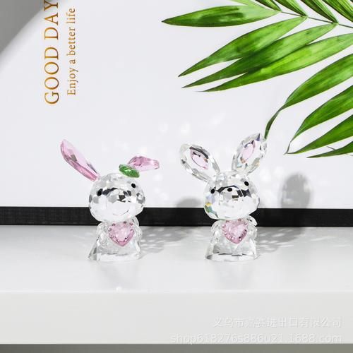 乖乖兔十二生肖属相（乖乖兔属于什么生肖）