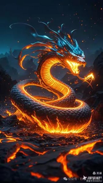 生肖火的属相（火的属相是哪几个生肖🔥）