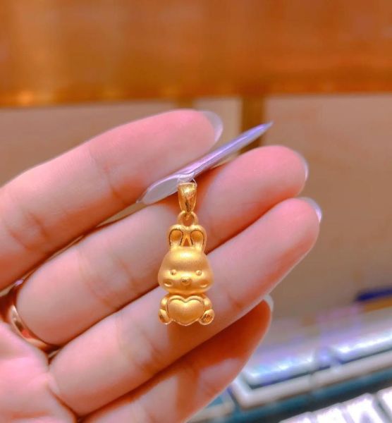 宝宝生肖属相吊坠（宝宝生肖属相吊坠怎么选最放心）