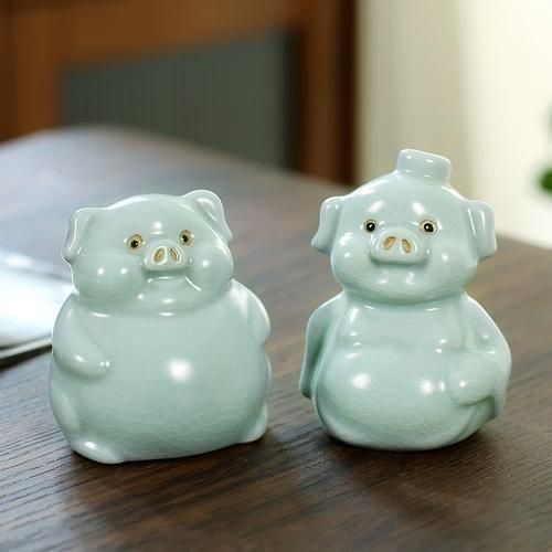 猪八戒的属相属什么生肖