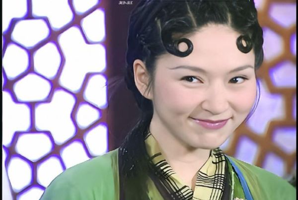 张玉燕属什么生肖属相