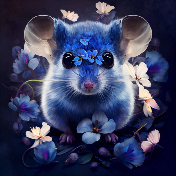 大蓝属什么生肖属相(大蓝属什么生肖属相🐯)