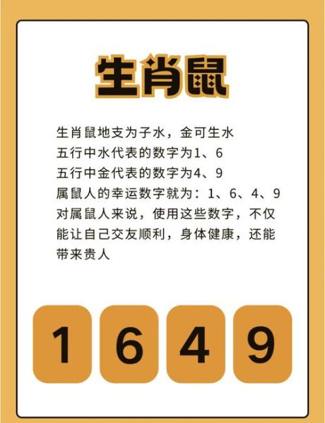 郑成功属于什么生肖属相（郑成功属什么生肖？快速看懂生肖年份对照🤔）