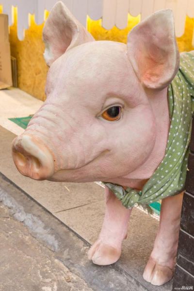 刘学军属什么生肖属相