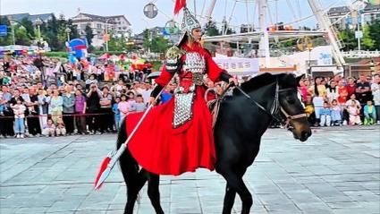 秦良玉生肖属相（秦良玉生肖是马还是蛇？答案来了）