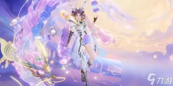 孙尚香对应生肖属相（孙尚香生肖属相是什么）