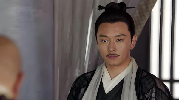 张翠山生肖属相（张翠山属什么生肖）