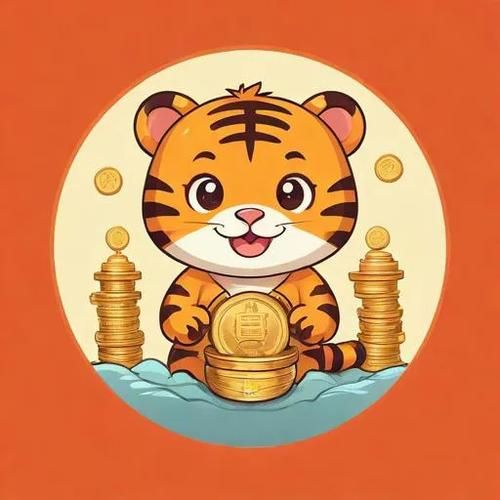 生肖属相钱包（属虎用什么颜色钱包最招财？）