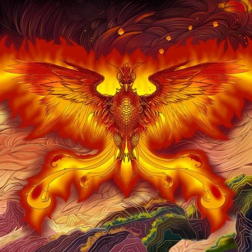 朱雀属什么生肖属相呢（朱雀到底属什么生肖？小白一看就懂）