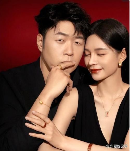 海涛属相是什么生肖（海涛属什么生肖？看完这篇就懂啦）