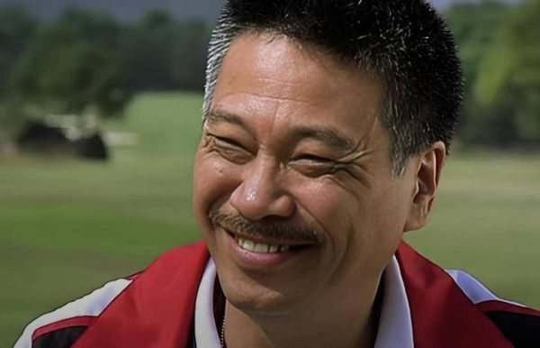 吴孟达生肖属相（吴孟达属什么生肖？）