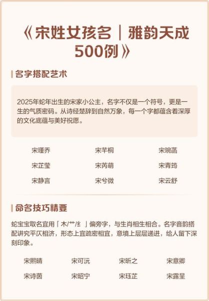 宋家生肖属相是什么（宋家生肖属相是什么？答案与解析）