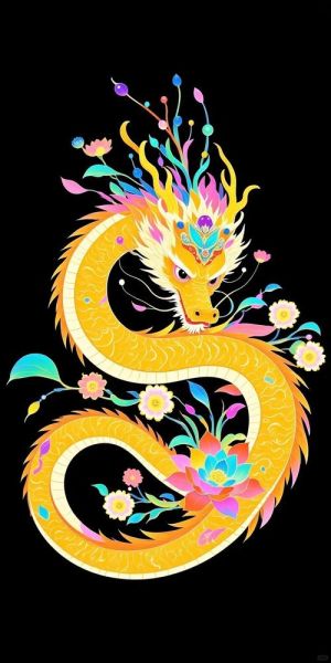 云中君属相是什么生肖（云中君属什么生肖🐉）