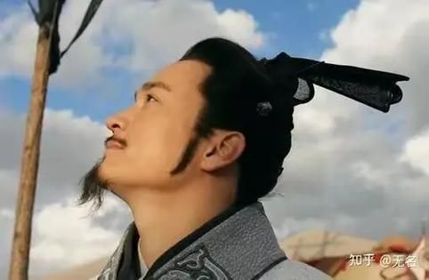 张仪人物生肖属相（张仪属什么生肖？）