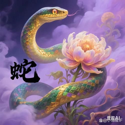 何仙姑生肖属相(何仙姑属什么生肖)