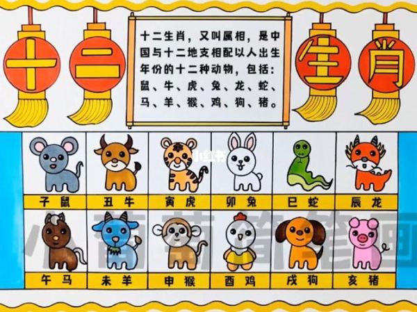 牛不合的生肖属相（牛不合的生肖属相有哪些生肖）