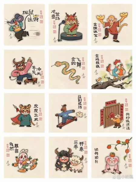 生旺如何判断生肖属相（生旺如何判断生肖属相的3个入门技巧）