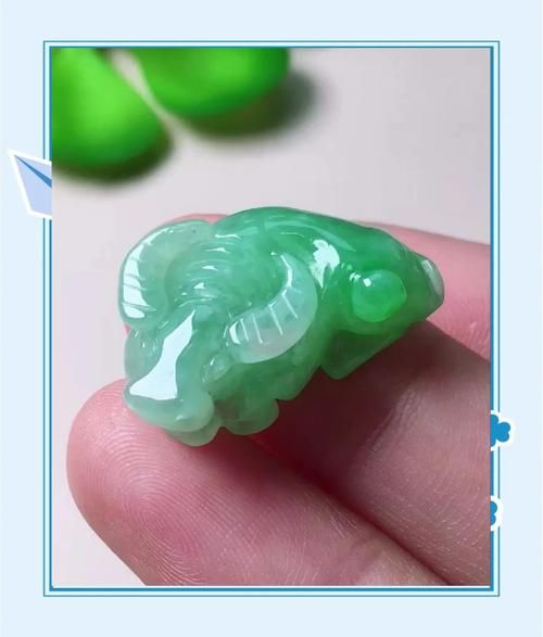 牛属相可以带什么生肖（属牛戴什么生肖饰品最旺）