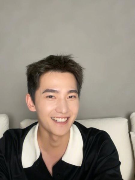 杨洋生肖父母属相（杨洋父母生肖属相一览）