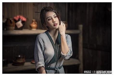 潘金莲正确属相生肖（潘金莲正确生肖是什么）