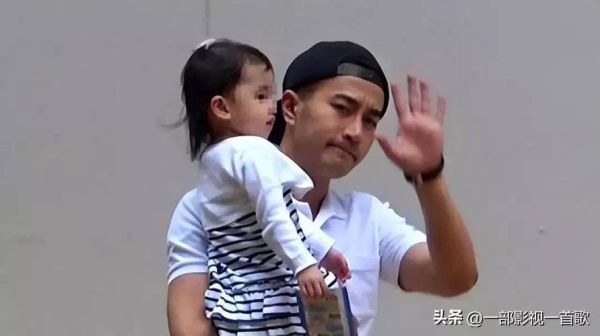 刘恺威和小糯米生肖属相(刘恺威和小糯米属什么生肖)