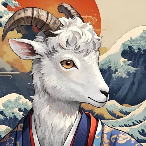 属相生肖姓氏logo（赵钱孙李十二生肖Logo怎么设计）