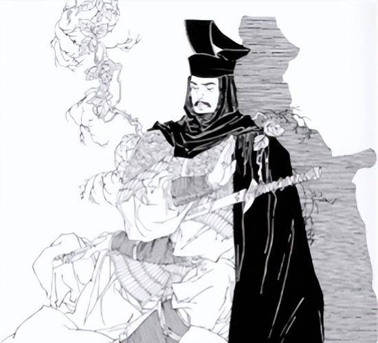 宋桓公什么生肖属相(宋桓公生肖属相属什么)