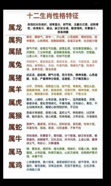 生肖狗的恩人属相（生肖狗的恩人属相是谁🧡）