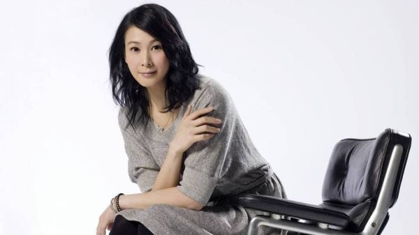 刘若英生肖属相（刘若英属什么生肖？生肖属相大揭秘🎤）