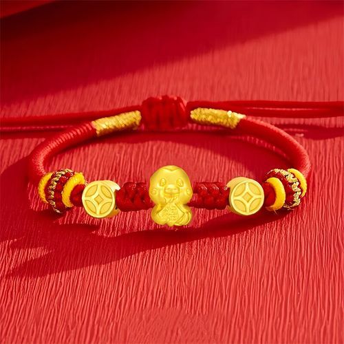 吉祥蛇最佳生肖属相女性（吉祥蛇女最配哪些生肖男）