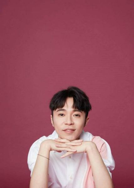 吴青峰属什么生肖属相（吴青峰属什么生肖？属龙🐉）