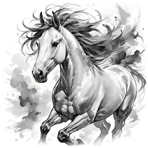 78生肖属相（1978年属什么生肖？🐎）