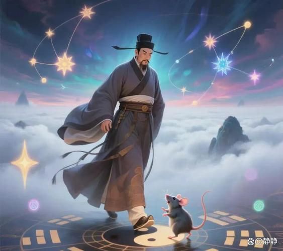 刘伯温是哪个生肖属相（刘伯温属什么生肖）