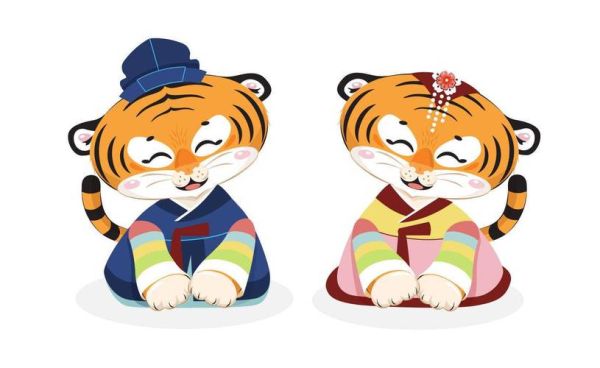 22年属相什么生肖（2022年属什么生肖）