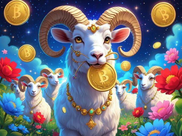 1979年属什么生肖属相（1979年属什么生肖属相？）