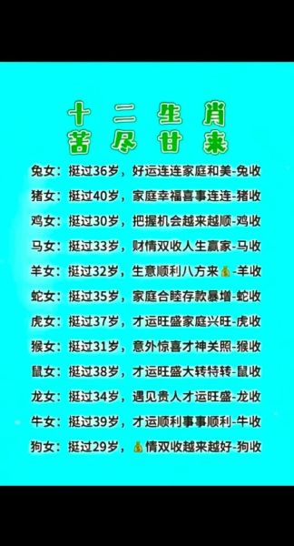 十二生肖哪个属相桃花（生肖鼠桃花运最旺的秘密）