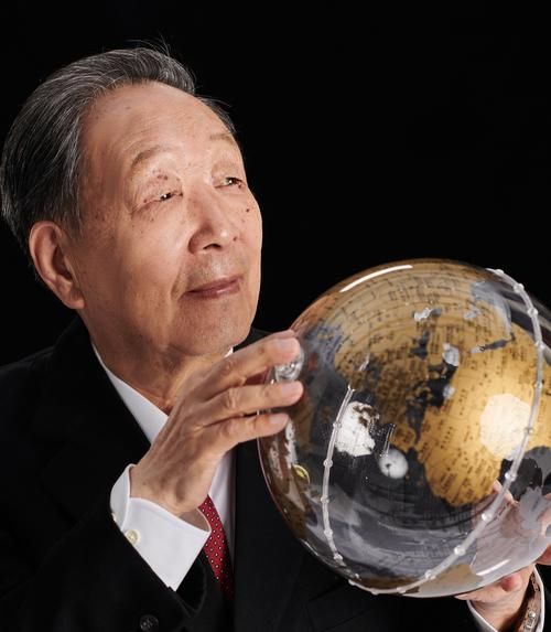 李德仁属什么生肖属相（李德仁属什么生肖属相🐰）