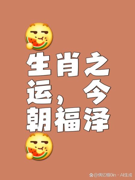 周泽荣生肖属相（周泽荣属什么生肖）