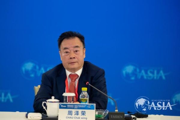 周泽荣生肖属相（周泽荣属什么生肖）