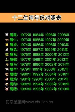 生肖属相农历星座（生肖属相农历星座怎么算最准确）