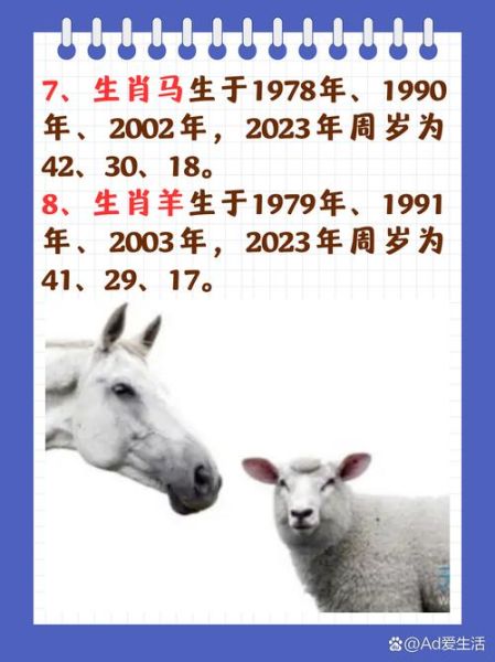 1974属相属什么生肖（1974年属什么生肖）