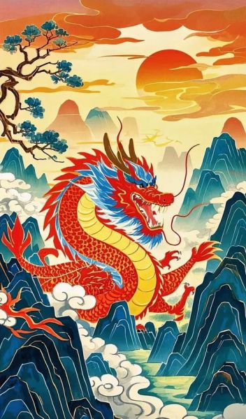 属相男生肖爱出轨（属龙的男人容易出轨吗）