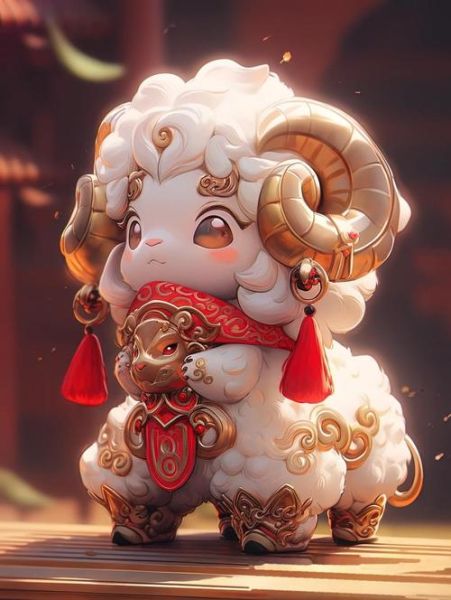 生肖属相红上衣（生肖穿红衣禁忌什么时候买最合适）