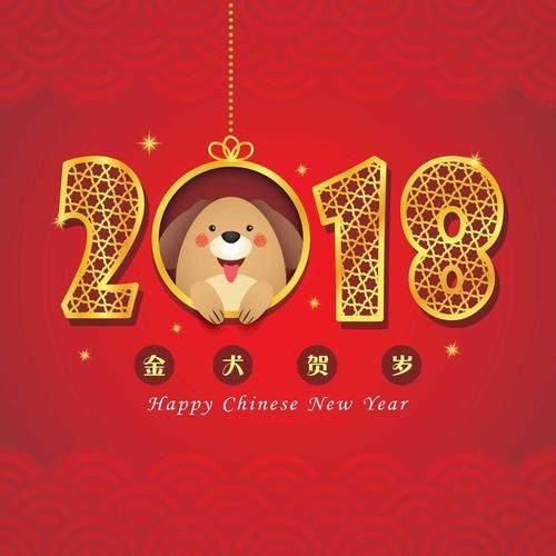 1999什么生肖属相(1999属什么生肖,99年出生属什么?)