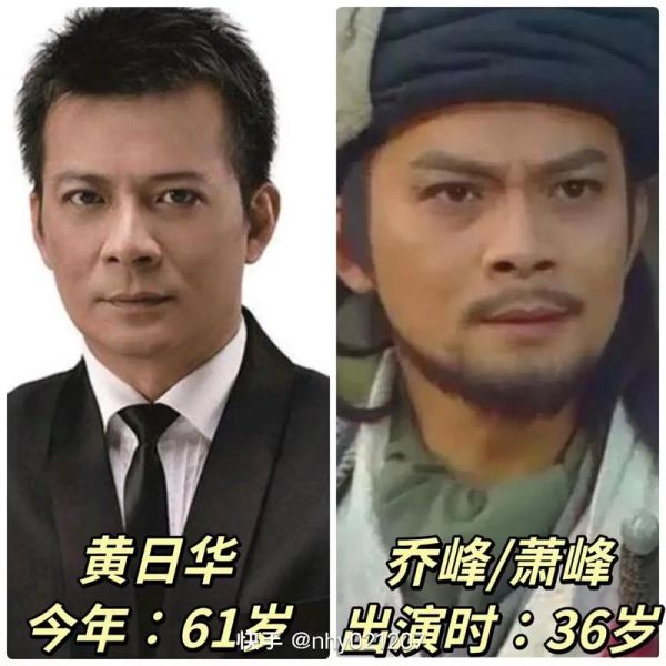 段誉出生什么生肖属相（段誉属相是什么）